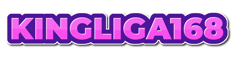 Kingliga168 | #1 Fast Top Up & Gaming Deals for Pro Players